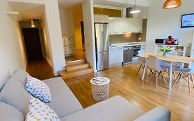 La Casita De Palomar - Palomargroup